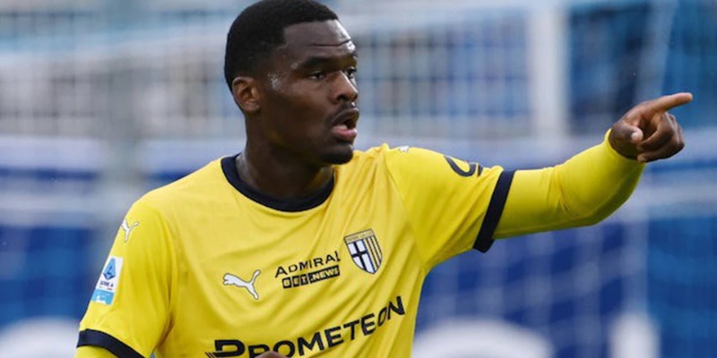 Soi Kèo Nhanh Trận Empoli Vs Parma, 20h00 Ngày 11/05: Tân Binh Gặp Khó? 1 Empoli Vs Parma