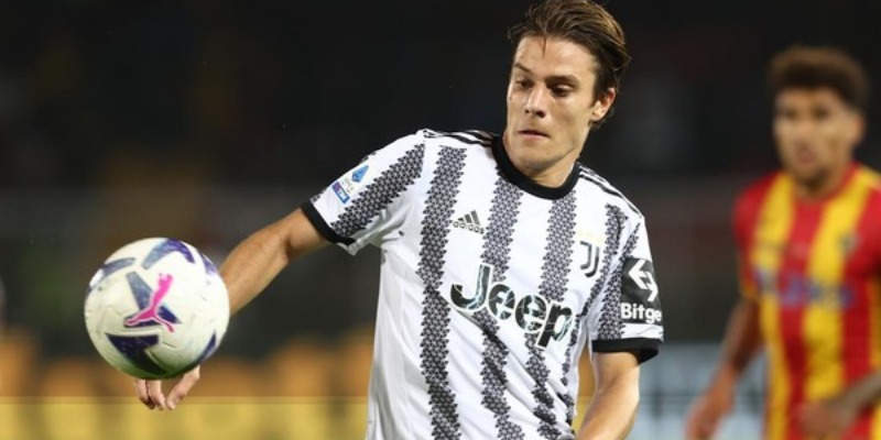 Dự Đoán Tỷ Lệ Trận Lecce Vs Torino 18/5/2025 20h00: Soi Kèo Serie A 3 Lecce Vs Torino