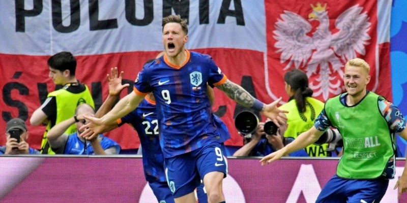 Soi Kèo Nhanh Trận Phần Lan vs Ba Lan Vòng Loại World Cup 2026 1 Phần Lan vs Ba Lan